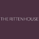 Rittenhouse Hotel