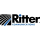 Ritter Communications logo