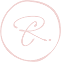 River Club DC logo