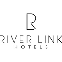 River Link Hotels logo