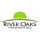 River Oaks Properties logo