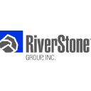 RiverStone Group logo