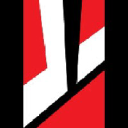 Riverhead Building Supply logo