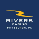 Rivers Casino