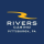 Rivers Casino logo