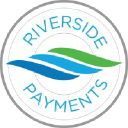 Riverside Payments logo