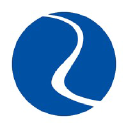 Riverwood Health Care logo