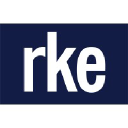 Rkellp logo
