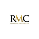 Rmcdmc logo