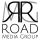 Road Media Group logo