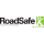 RoadSafe Traffic logo