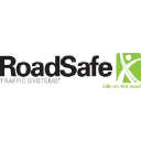 Road Safe Traffic Systems logo