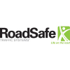 Road Safe Traffic Systems