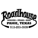 Roadhouse Paige logo