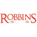 Robbins Toyota logo