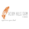 Robin Hills Farm