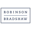 Robinson Bradshaw logo
