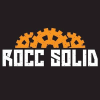 Rocc Solid Construction