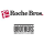 Roche Bros logo