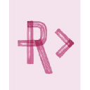 RockawayMore logo