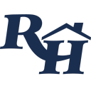 Rockhaven Homes logo