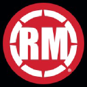 Rocky Mountain ATV logo