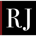 Roessel Joy logo