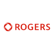 rogers.com Logo