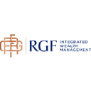 Rogers Group logo