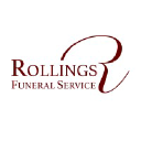 Rollings Funeral Service logo
