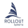 Rolloutsys logo