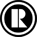 Romac Industries logo