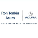 Ron Tonkin Acura