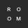 Room logo