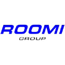 Roomi Group logo