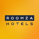 Roomza