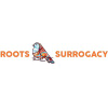 Roots Surrogacy