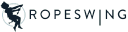 RopeSwing Group logo