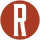 Rosatis Pizza logo