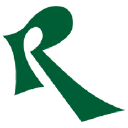 Roscioli NYC logo