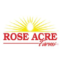 Rose Acre logo