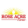 Rose Acre logo