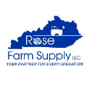 Rosefarmsupply logo