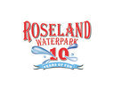 Roseland Waterpark logo