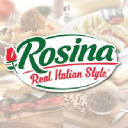 Rosina Food Products