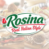 Rosina Food Products