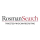 Rosman Search logo