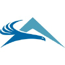 Ross Aviation logo