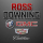 Rossdowningbuickgmc logo