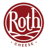 Roth Cheese